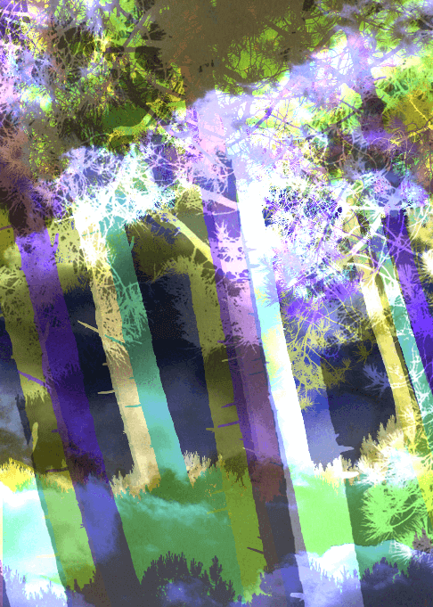 bloc_image_portrait_arbres bloc_image_portrait_arbres