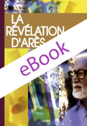 La Révélation d'Arès, éd. de poche